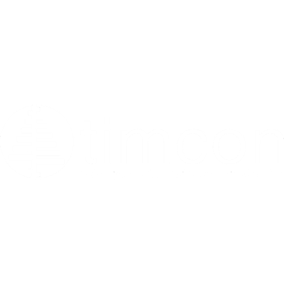 Timcon Logo